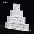 /msite/products/detail/productid/61687573/id/1356459.html